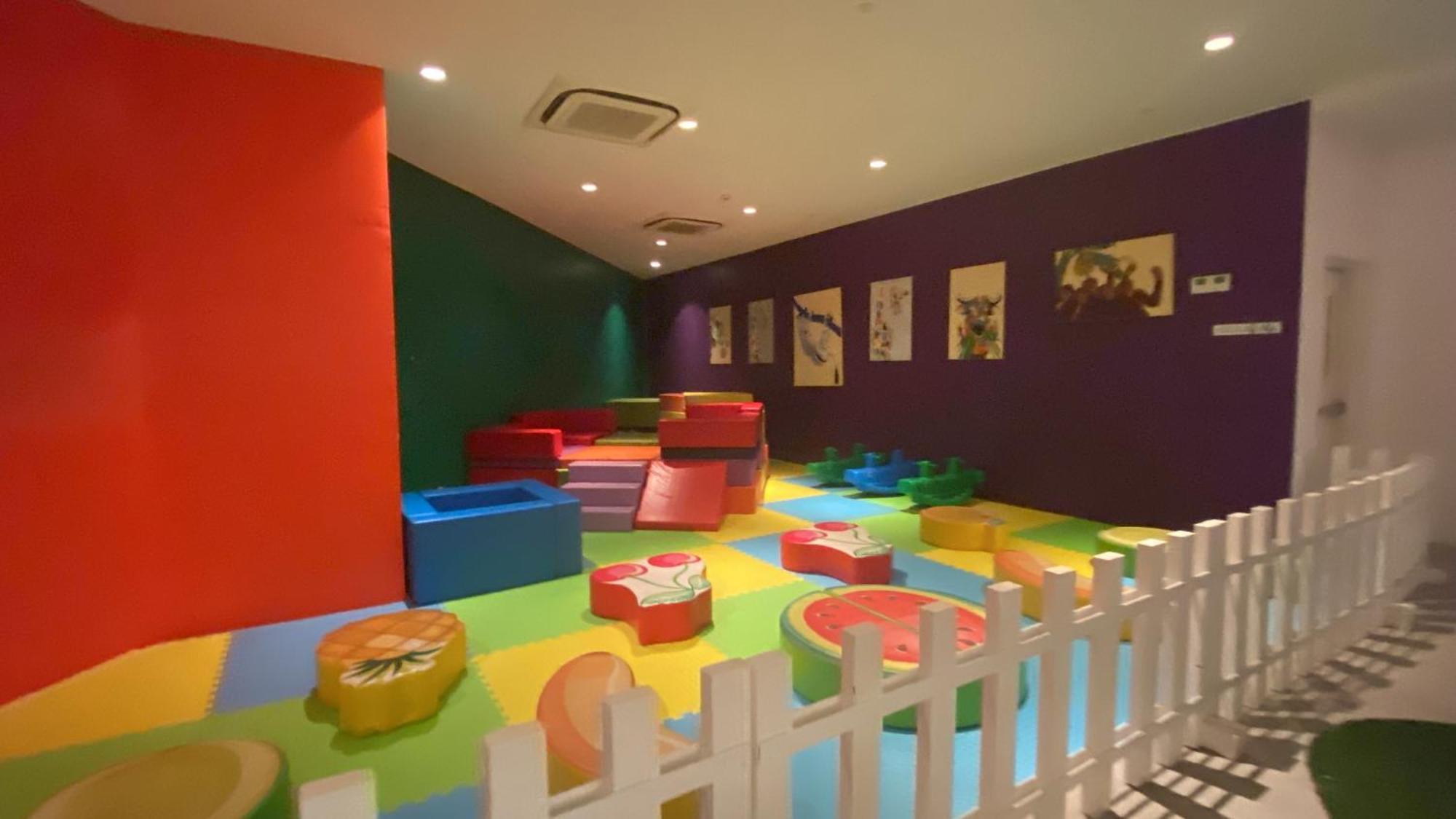 The Hygge Place Mandaluyong Exteriér fotografie