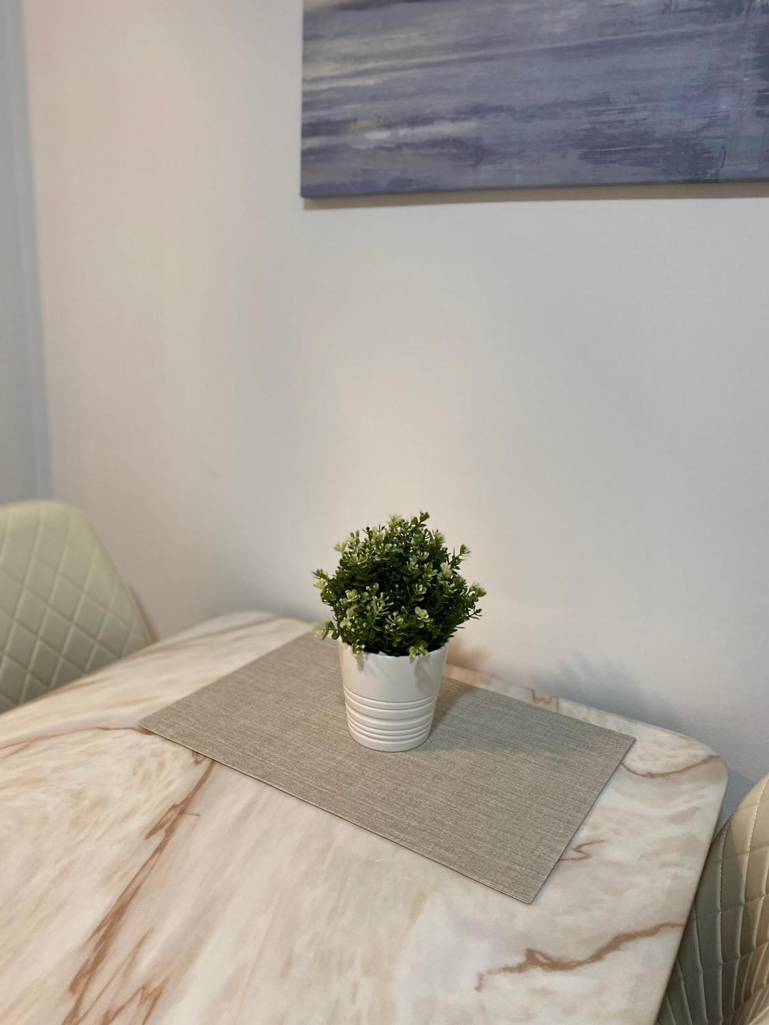 The Hygge Place Mandaluyong Exteriér fotografie